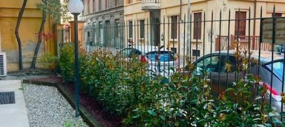 3غرفة شقة في Pavia, Italy رقم 42596 23