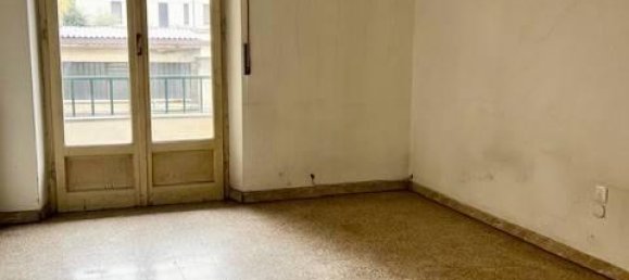 3غرفة شقة في Pavia, Italy رقم 42596 26