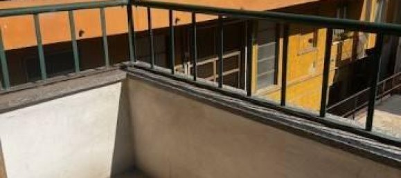 3غرفة شقة في Pavia, Italy رقم 42596 10