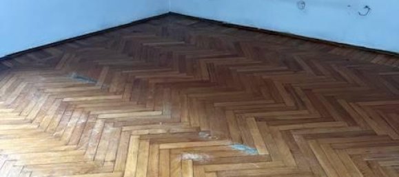 3غرفة شقة في Pavia, Italy رقم 42596 15