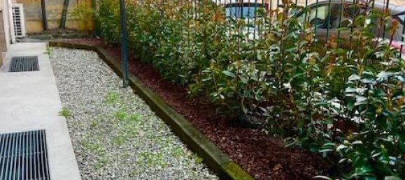 3غرفة شقة في Pavia, Italy رقم 42596 41