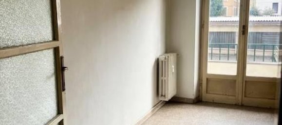 3غرفة شقة في Pavia, Italy رقم 42596 8