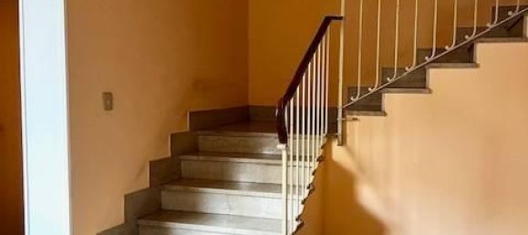 3غرفة شقة في Pavia, Italy رقم 42596 16