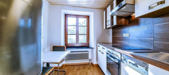 2-salle Maison à Hall in Tirol, Austria No. 78099 2