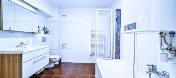 2-salle Maison à Hall in Tirol, Austria No. 78099 6