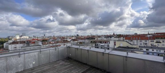 Edifício em Wilmersdorf, Germany 755 m² N.º 296753 33