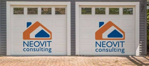 Armazém de 1 divisão em Isola del Cantone, Italy N.º 216272 3