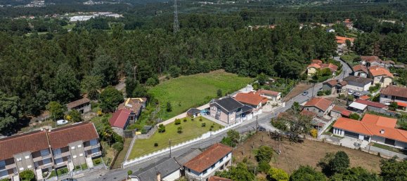 5 غرف نوم منزل في Amares, Portugal رقم 167289 27