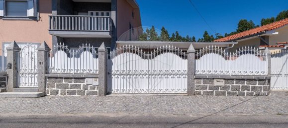 5 غرف نوم منزل في Amares, Portugal رقم 167289 15