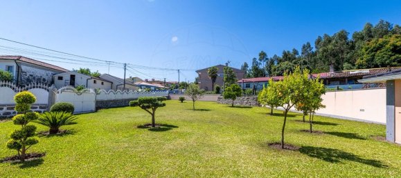 5 غرف نوم منزل في Amares, Portugal رقم 167289 11