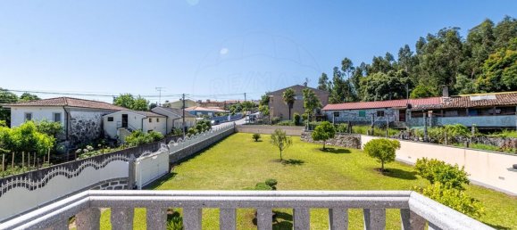 5 غرف نوم منزل في Amares, Portugal رقم 167289 7