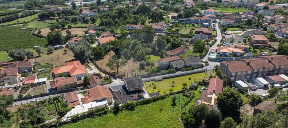 5 غرف نوم منزل في Amares, Portugal رقم 167289 18