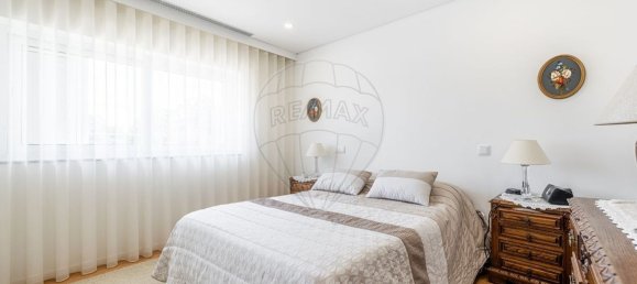 5 غرف نوم منزل في Amares, Portugal رقم 167289 6