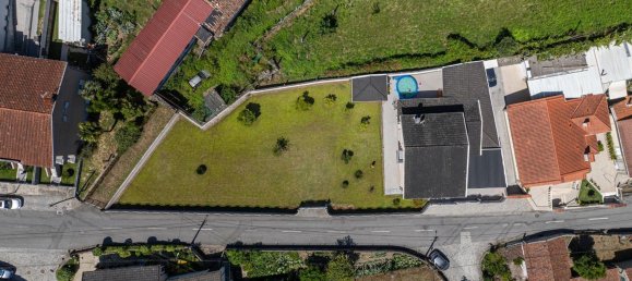 5 غرف نوم منزل في Amares, Portugal رقم 167289 21