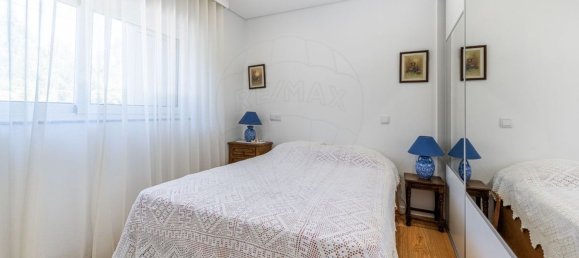 5 غرف نوم منزل في Amares, Portugal رقم 167289 8