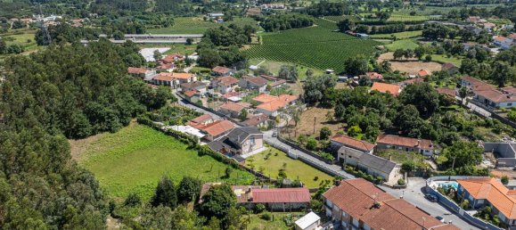 5 غرف نوم منزل في Amares, Portugal رقم 167289 22