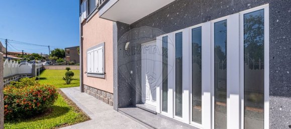 5 غرف نوم منزل في Amares, Portugal رقم 167289 16