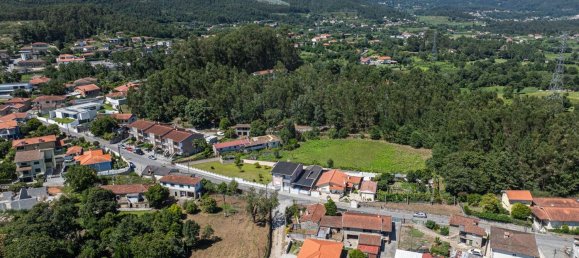 5 غرف نوم منزل في Amares, Portugal رقم 167289 26