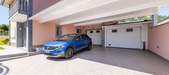 5 غرف نوم منزل في Amares, Portugal رقم 167289 12