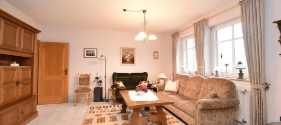 5 Schlafzimmer Stadthaus in Grafschaft Bentheim, Germany, Nr. 222389 12