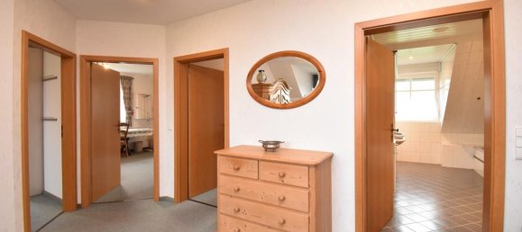 5 Schlafzimmer Stadthaus in Grafschaft Bentheim, Germany, Nr. 222389 26