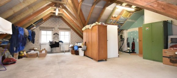 5 Schlafzimmer Stadthaus in Grafschaft Bentheim, Germany, Nr. 222389 38