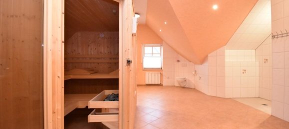 5 Schlafzimmer Stadthaus in Grafschaft Bentheim, Germany, Nr. 222389 36