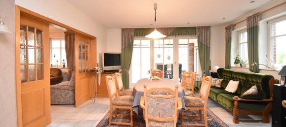 5 Schlafzimmer Stadthaus in Grafschaft Bentheim, Germany, Nr. 222389 14