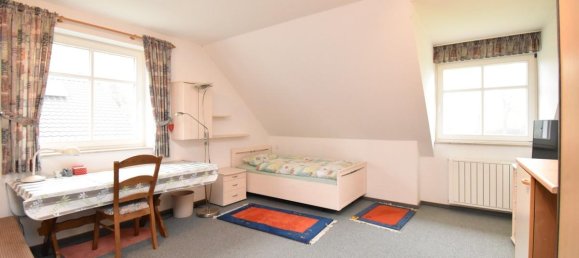 5 Schlafzimmer Stadthaus in Grafschaft Bentheim, Germany, Nr. 222389 30