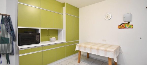 5 Schlafzimmer Stadthaus in Grafschaft Bentheim, Germany, Nr. 222389 25