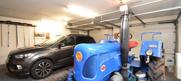 5 Schlafzimmer Stadthaus in Grafschaft Bentheim, Germany, Nr. 222389 39