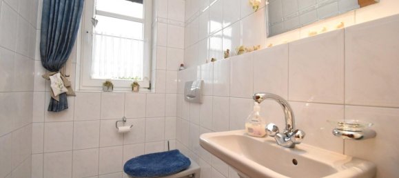 5 Schlafzimmer Stadthaus in Grafschaft Bentheim, Germany, Nr. 222389 9