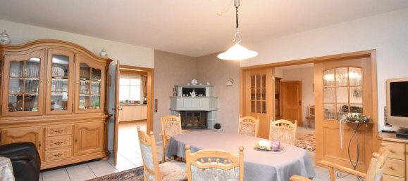 5 Schlafzimmer Stadthaus in Grafschaft Bentheim, Germany, Nr. 222389 15