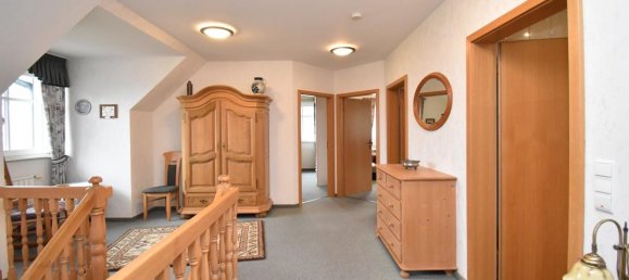 5 Schlafzimmer Stadthaus in Grafschaft Bentheim, Germany, Nr. 222389 27