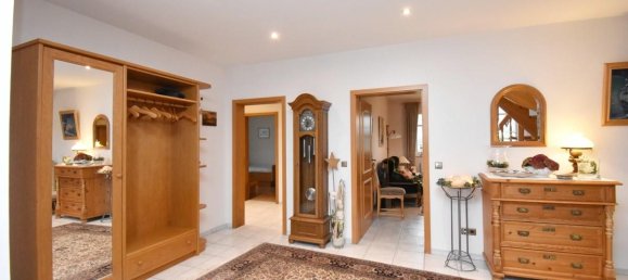 5 Schlafzimmer Stadthaus in Grafschaft Bentheim, Germany, Nr. 222389 5