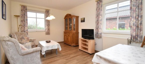 5 Schlafzimmer Stadthaus in Grafschaft Bentheim, Germany, Nr. 222389 20