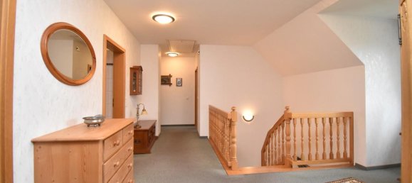 5 Schlafzimmer Stadthaus in Grafschaft Bentheim, Germany, Nr. 222389 28