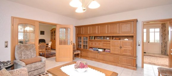 5 Schlafzimmer Stadthaus in Grafschaft Bentheim, Germany, Nr. 222389 11