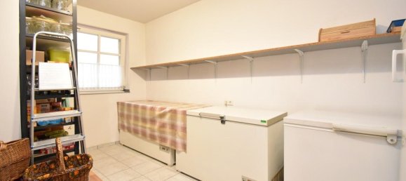 5 Schlafzimmer Stadthaus in Grafschaft Bentheim, Germany, Nr. 222389 18