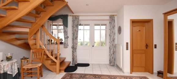 5 Schlafzimmer Stadthaus in Grafschaft Bentheim, Germany, Nr. 222389 8