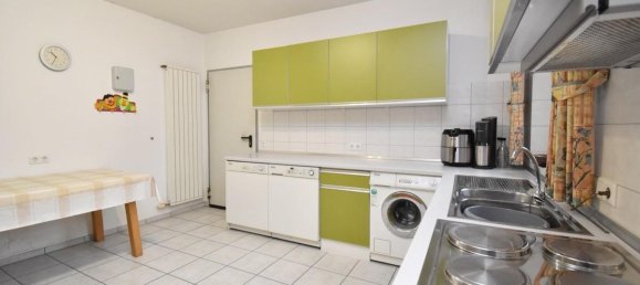 5 Schlafzimmer Stadthaus in Grafschaft Bentheim, Germany, Nr. 222389 24