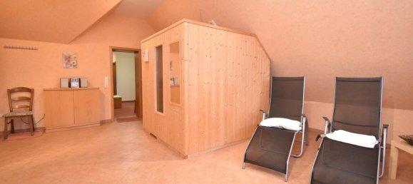 5 Schlafzimmer Stadthaus in Grafschaft Bentheim, Germany, Nr. 222389 37