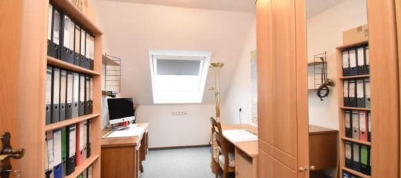 5 Schlafzimmer Stadthaus in Grafschaft Bentheim, Germany, Nr. 222389 33