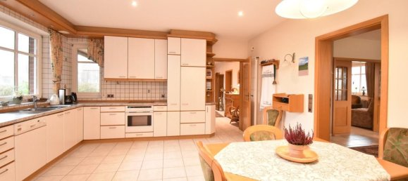 5 Schlafzimmer Stadthaus in Grafschaft Bentheim, Germany, Nr. 222389 17