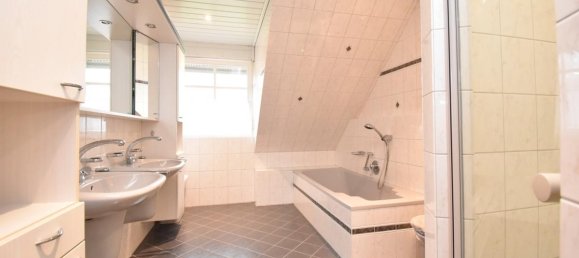 5 Schlafzimmer Stadthaus in Grafschaft Bentheim, Germany, Nr. 222389 32