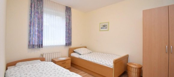 5 Schlafzimmer Stadthaus in Grafschaft Bentheim, Germany, Nr. 222389 21