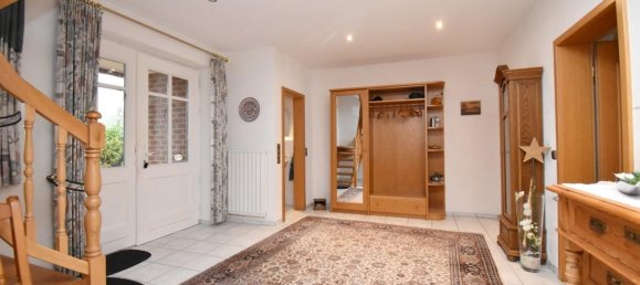 5 Schlafzimmer Stadthaus in Grafschaft Bentheim, Germany, Nr. 222389 6