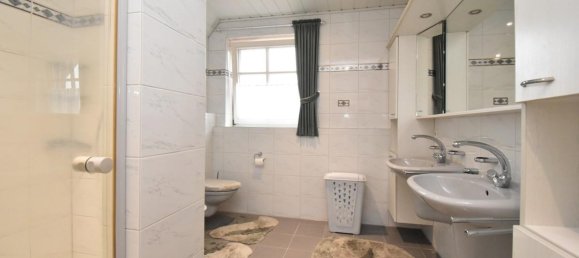 5 Schlafzimmer Stadthaus in Grafschaft Bentheim, Germany, Nr. 222389 35