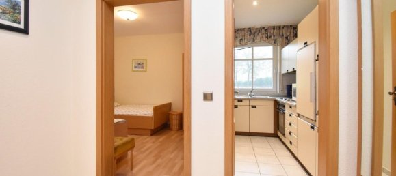 5 Schlafzimmer Stadthaus in Grafschaft Bentheim, Germany, Nr. 222389 19