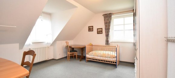 5 Schlafzimmer Stadthaus in Grafschaft Bentheim, Germany, Nr. 222389 29